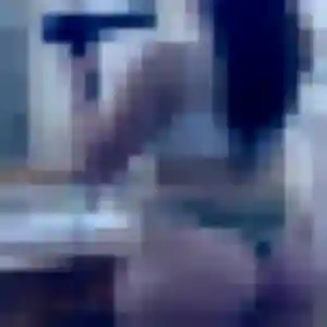 Octavie (35 ans) à Boussay propose une rencontre rapidement