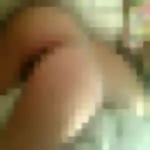 Photo perso de Xenia, 41 ans à Boussay - rencontre coquine