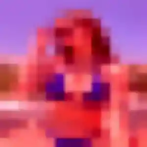 Laurie, 32 ans, disponible à Bousse pour une rencontre coquine