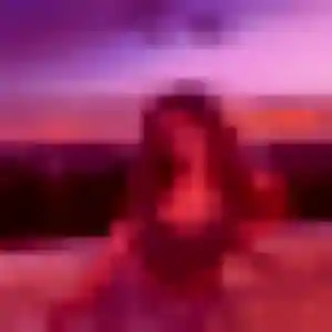 Regine, femme de 27 ans propose plan cul à Bousse