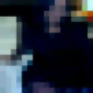 Photo privée de Laurie, 29 ans à Boussens - plan discret