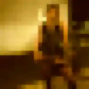 Charmante Anna, 41 ans à Boussières - la contacter
