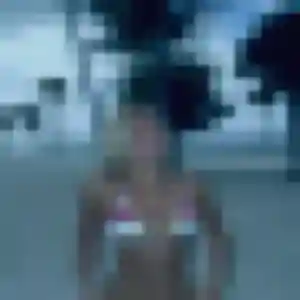 Anne-Sophie (22 ans) à Boussières propose un plan cul ce soir