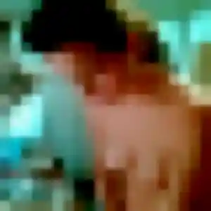 Clotilde, 25 ans, disponible à Boussières pour une rencontre coquine