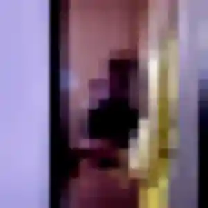 Simone, 45 ans, dispo pour plan cul à Boussières