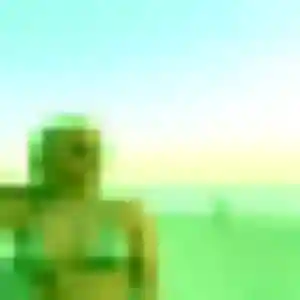 Sexy Solene, 36 ans à Boussières - découvrir son profil