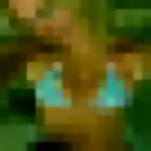 Photo exclusive de Jeannette, 45 ans à Boussois - rencontre sans lendemain