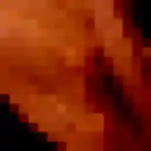 Maeva (22 ans) à Boussois cherche une rencontre rapidement