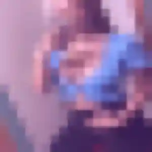 Noella, 32 ans, disponible à Boussois pour une rencontre coquine