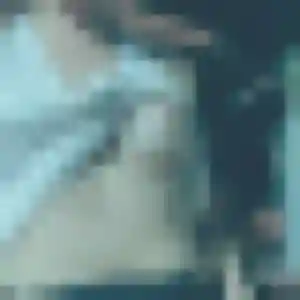 plan cul à Boussois : photo de Rachelle, 41 ans - accès libre