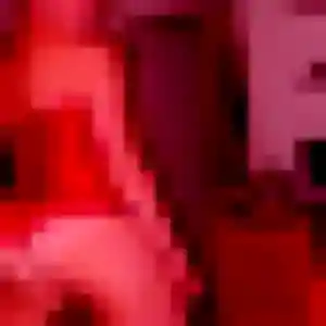 Alix (38 ans) à Boussy-Saint-Antoine attend une rencontre maintenant