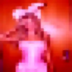 Belle Berthe, 38 ans à Boussy-Saint-Antoine - la contacter