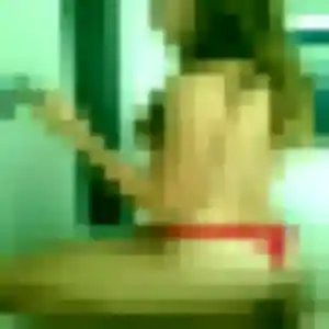 plan cul à Boussy-Saint-Antoine : photo de Catherine, 30 ans - accès libre