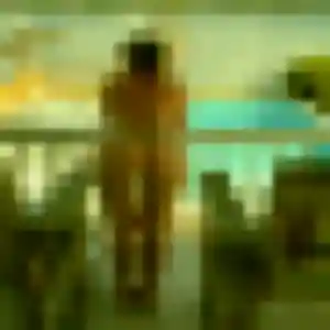 Profil de Charlene à Boussy-Saint-Antoine (43 ans) - plan cul discret