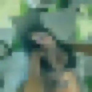 Photo perso de Elsa, 25 ans à Boussy-Saint-Antoine - rencontre sans lendemain