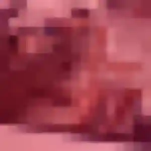 Giulia, fille de 38 ans veut plan cul à Boussy-Saint-Antoine