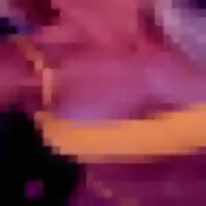 Belle Ines, 22 ans à Boussy-Saint-Antoine - la contacter