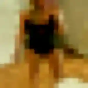 Ninon, fille de 29 ans veut plan cul à Boussy-Saint-Antoine