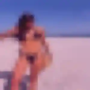 Solange, 45 ans, connectée à Boussy-Saint-Antoine pour un plan cul