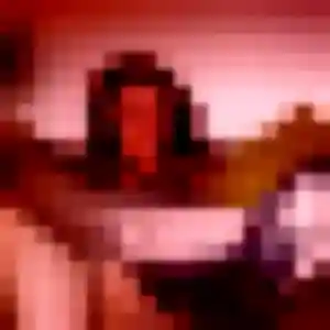 Photo de Sasha à Boutenac (27 ans) - plan cul anonyme