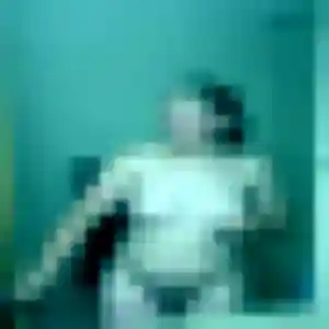 Aurelie de Boutiers-Saint-Trojan, 33 ans - plan cul sans lendemain