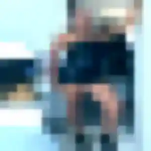 Photo exclusive de Constance, 32 ans à Boutiers-Saint-Trojan - rencontre coquine