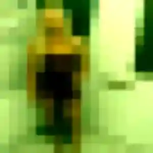 Photo privée de Eglantine, 37 ans à Boutiers-Saint-Trojan - rencontre sans lendemain