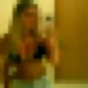 Albane, 26 ans, connectée à Boutigny-Prouais pour une rencontre coquine