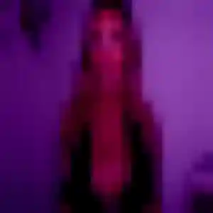 Rencontre Coralie, 44 ans à Boutigny-Prouais en privé