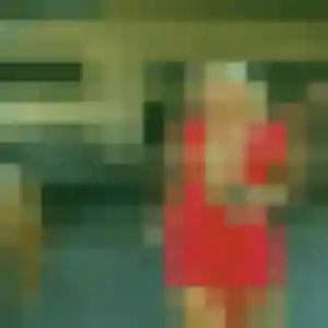 Charmante Viviane, 29 ans à Boutigny-Prouais - voir sa photo