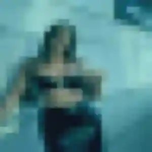 Marie, fille de 33 ans propose plan cul à Boutigny-sur-Essonne