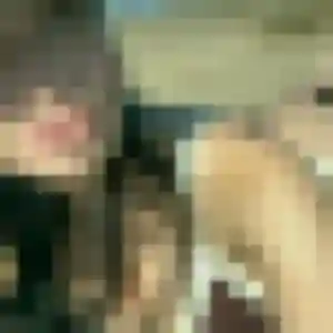 Martine, femme de 42 ans veut plan cul à Boutigny-sur-Essonne