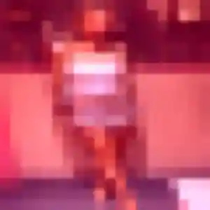 Jolie Prune, 40 ans à Boutigny-sur-Essonne - voir sa photo