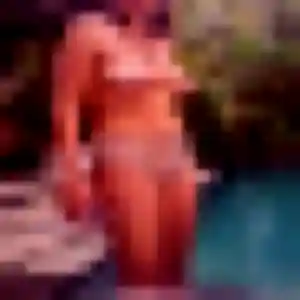 Profil de Victoria à Boutigny-sur-Essonne (29 ans) - plan cul anonyme