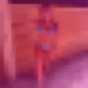Contacte Capucine, 43 ans à Boutigny en t'inscrivant