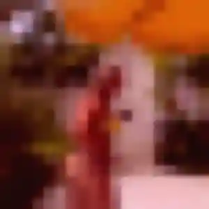 Ginette, 40 ans, dispo pour plan cul à Boutigny
