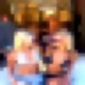 Ines, femme de 44 ans propose plan cul à Boutigny