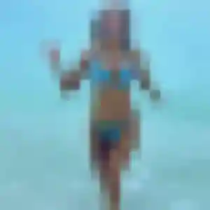Julie, femme de 26 ans cherche plan cul à Boutigny
