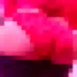 Raymonde (39 ans) à Boutigny cherche une rencontre aujourd'hui