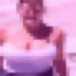 Ségolene, 31 ans, disponible à Bouttencourt pour une rencontre coquine
