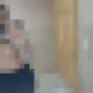 Anouk, 30 ans, cherche un plan cul à Bouvaincourt-sur-Bresle