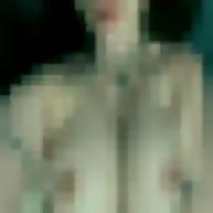 Christelle de Bouvaincourt-sur-Bresle, 26 ans - plan cul discret