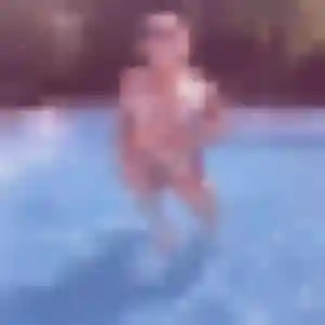 Rejoins Coralie, 30 ans à Bouvaincourt-sur-Bresle en privé