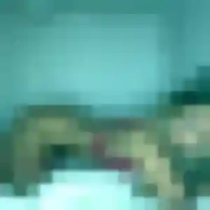 Regine (39 ans) à Bouvesse-Quirieu cherche une rencontre ce soir
