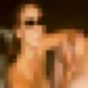 Rejoins Agathe, 43 ans à Bouvignies gratuitement