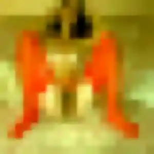 Photo privée de Blandine, 28 ans à Bouvignies - plan discret