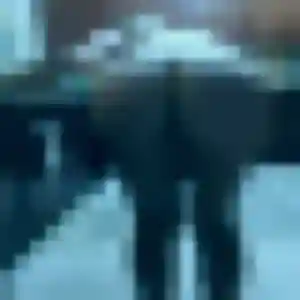 Edith, fille de 42 ans veut plan cul à Bouvignies