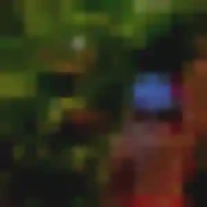 Faustine, 35 ans, connectée à Bouvignies pour une rencontre coquine
