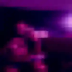 Profil de Isaure à Bouvignies (39 ans) - plan cul discret
