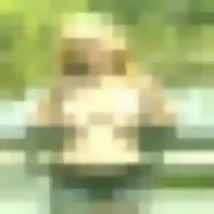 Emilie, 43 ans, dispo pour plan cul à Bouvigny-Boyeffles